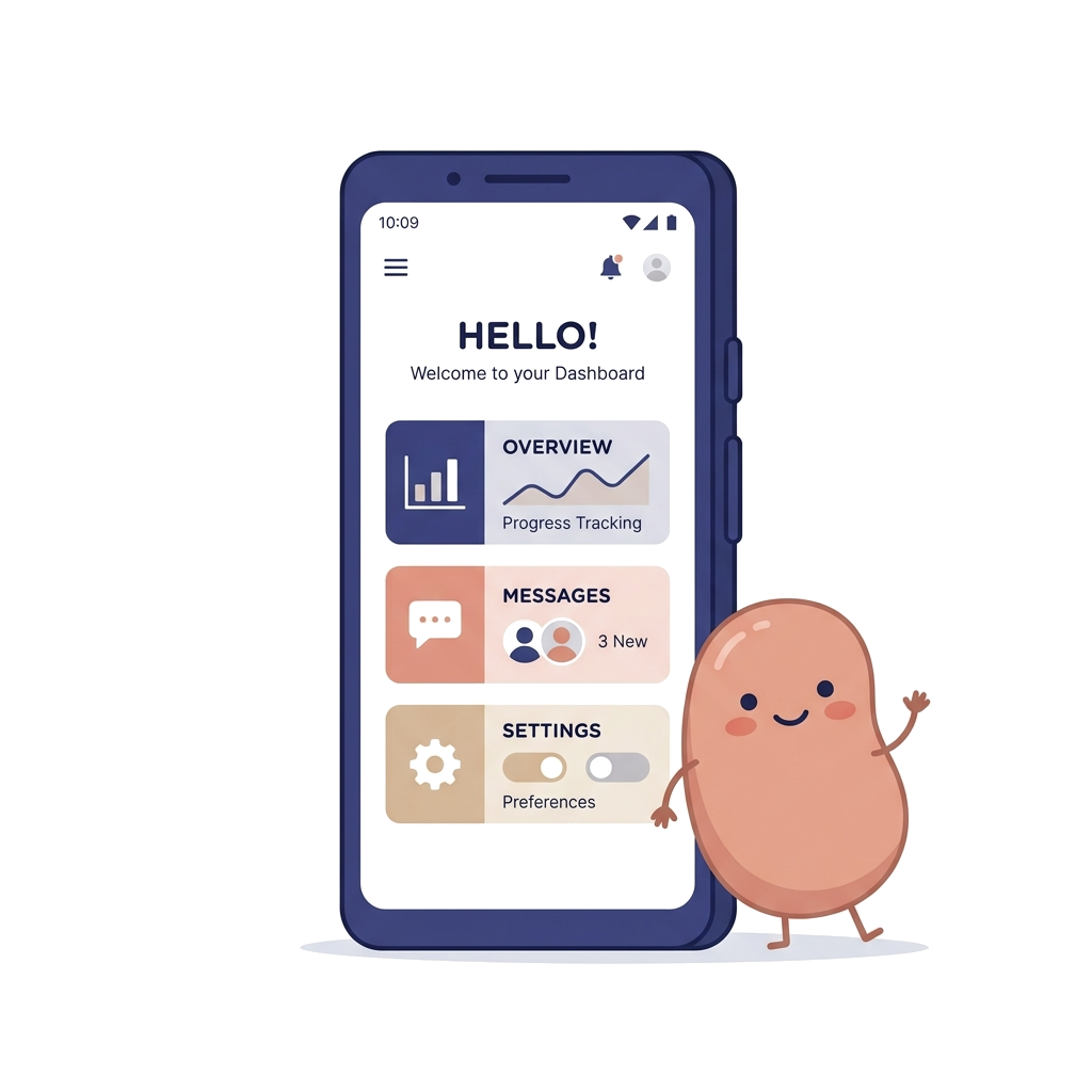 ライトプラン